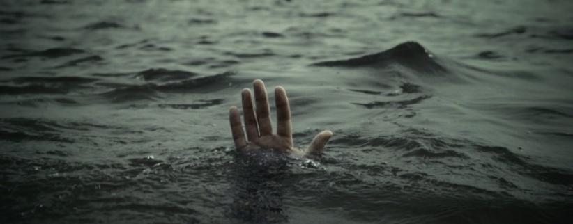 مصرع شابان فلسطينيين غرقاً في روسيا