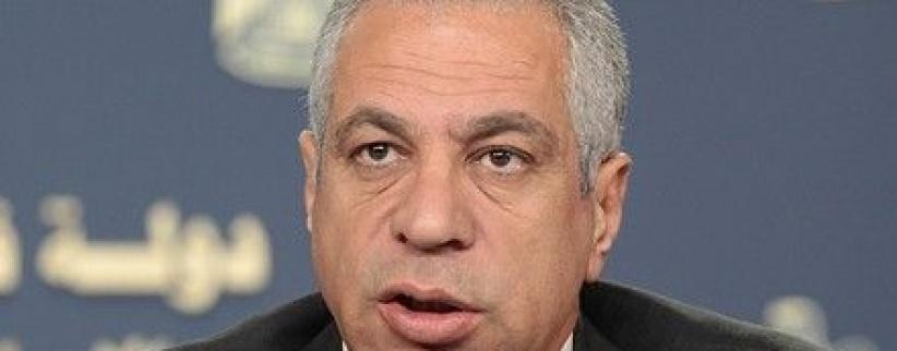 العيسة: صرف مخصصات الشؤون الاجتماعية الثلاثاء المقبل