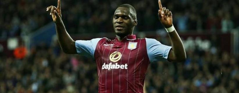 ليفربول بضم بينتيكي إلى صفوفه