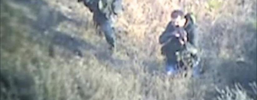 القسام: عملية 