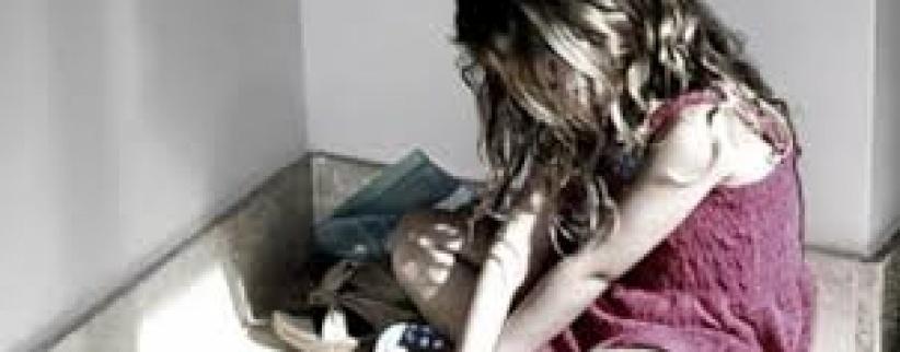 طفلة تتعرض لـ500 اعتداء جنسي في واحدة من أبشع جرائم الاغتصاب