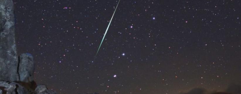 شقيقان أردنيان شاهدا الملائكة ليلة 27 رمضان