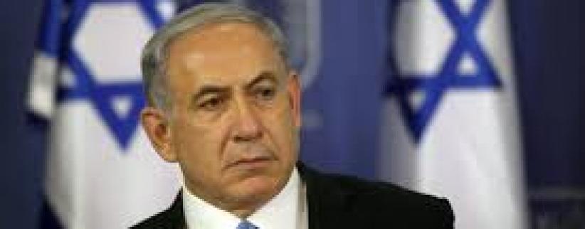 نتنياهو يعرقل التصويت على مشروع قانون إعدام الأسرى