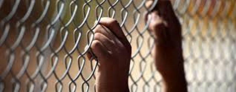 2680 اسيرا متزوجا يقبعون في سجون الاحتلال