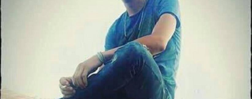 شهيد برصاص الاحتلال في جنين