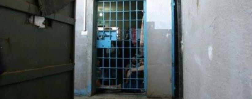 نائب في البرلمان الأردني يساهم بالإفراج عن سجناء في غزة