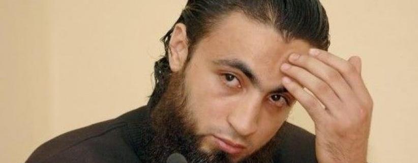 سوريا.. داعش يعلن مقتل بطل الكونغ فو المصري