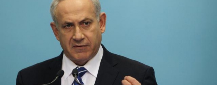 نتنياهو يعقد اجتماعا أمنيا سياسيا لبحث الاتفاق النووي وعريقات يرحب