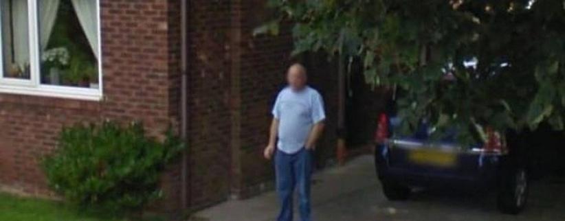 هكذا اكتشفت كذب زوجها عبر 