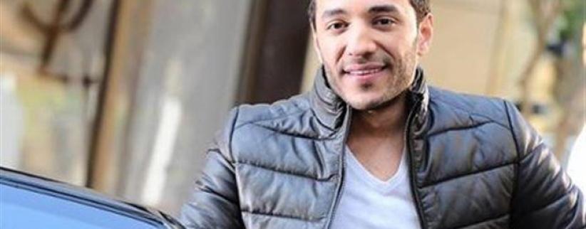 عراك وتضارب بالأيدي في حفل حسين الديك !!