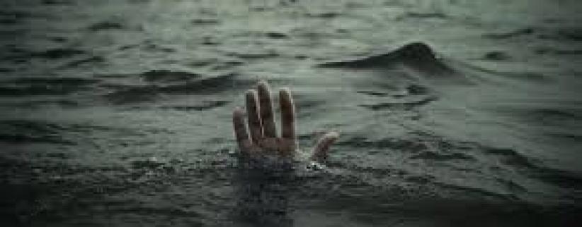 وفاة فتى من نابلس متأثرًا بحادث غرق ببحر عسقلان