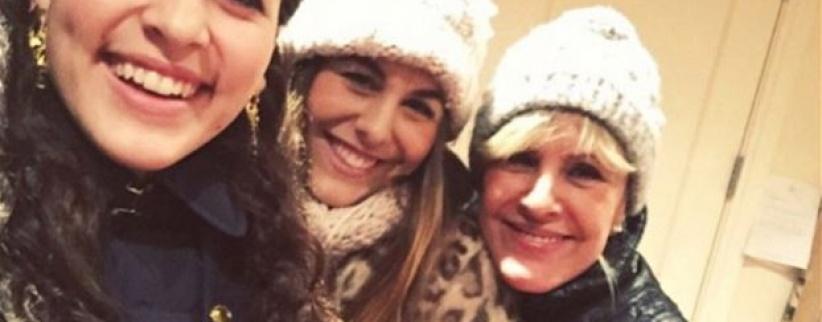 لكي ترثا مليارات والدهما عليهما فعل التالي!