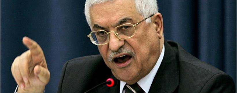 الحكومة: التصعيد الإسرائيلي يجر المنطقة إلى دوامة من العنف