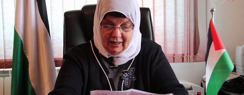 الشخشير : نتائج امتحانات التوظيف مطلع الشهر القادم