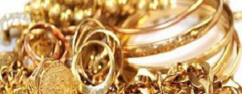 فرحة التوجيهي تكلف عائلة 17 الف شيكل و50 غرام ذهب