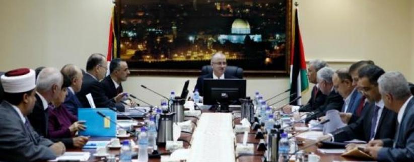 وزير مرشح: غدًا انتهاء التعديل الحكومي ونشر الأسماء