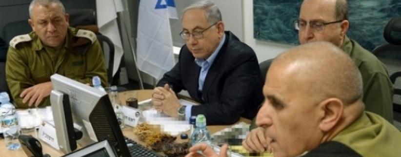 إف.بي.آي: مئات الامريكيين سافروا الى سوريا للقتال