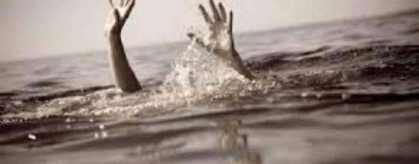 غرق طفلتين في بركة للسباحة وسط غزة