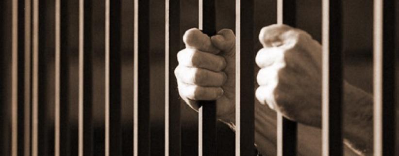 ثلاثة أسرى يواصلون إضرابهم المفتوح عن الطعام