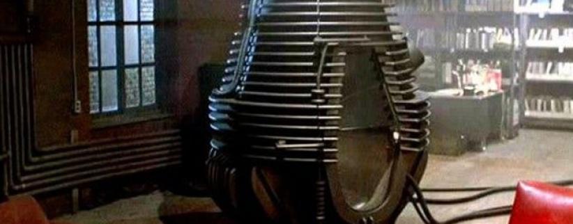 الإنتقـال الآني الفوري.. هل يمكن أن يتحقق قريباً ؟!