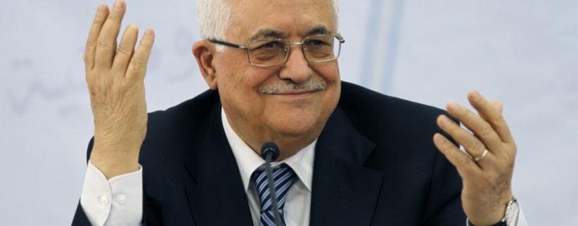 الرئيس يهنيء نظيره الكولومبي بعيد استقلال بلاده