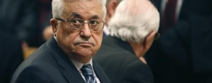 الرئيس يتلقى برقيتي تهنئة بالعيد من العماد سليمان والسنيورة