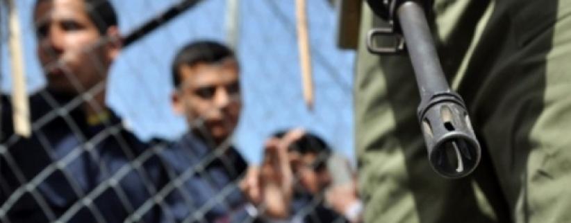 الاحتلال يصدر أوامر اعتقال إداري بحق 11 أسيرًا