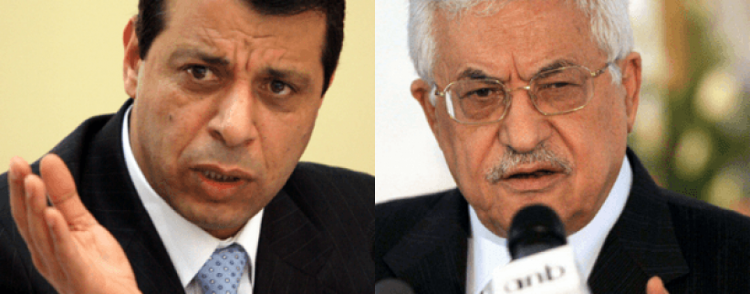 العليا ترفع الحجز عن أموال فلسطين الغد