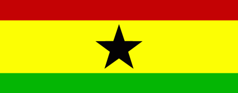 مهرجان تأبيني للشهيد الفتى أبو خضير في غانا