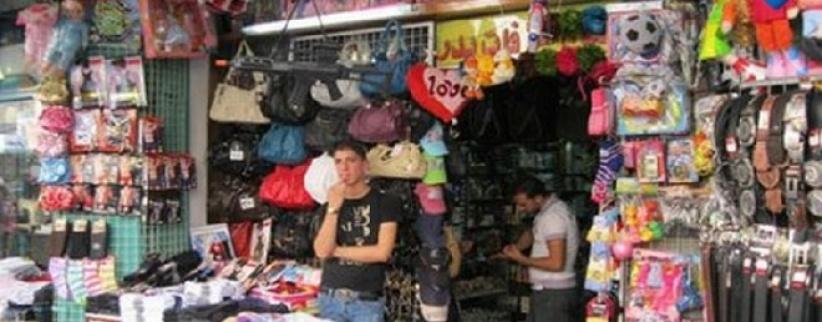 الشرطة تنهي كافة  استعداداتها لاستقبال عيد الفطر السعيد