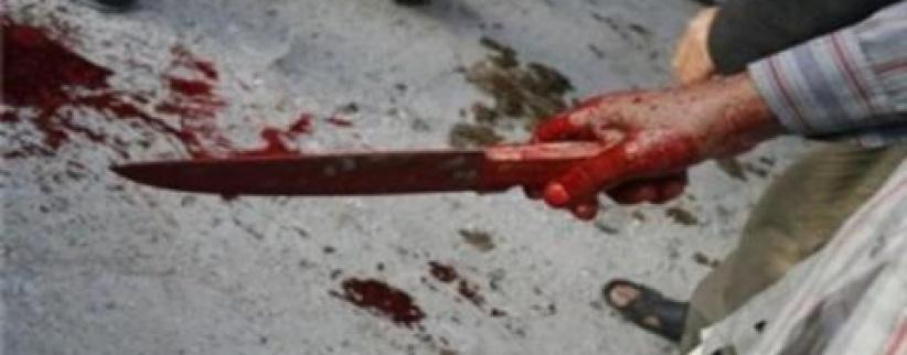 مصرع مواطن خلال شجار وقع في قلقيلية