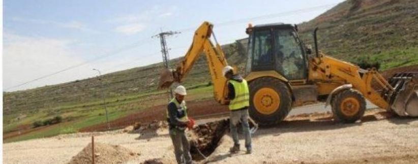 مزاولة العمل في طريق سنجل الحيوي المغلق منذ عام 2002