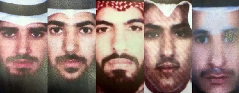 الكويت تضبط خلية داعشية بعض أفرادها قاتل بالعراق