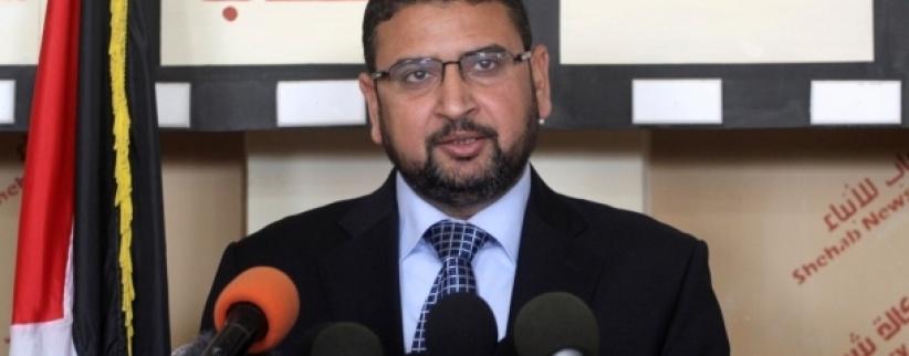 حماس: اعتقالات الضفة تستهدف استئصال المقاومة