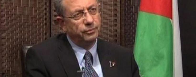 البرغوثي: هيرتسوغ وحزب العمل الوجه الأخر لليكود