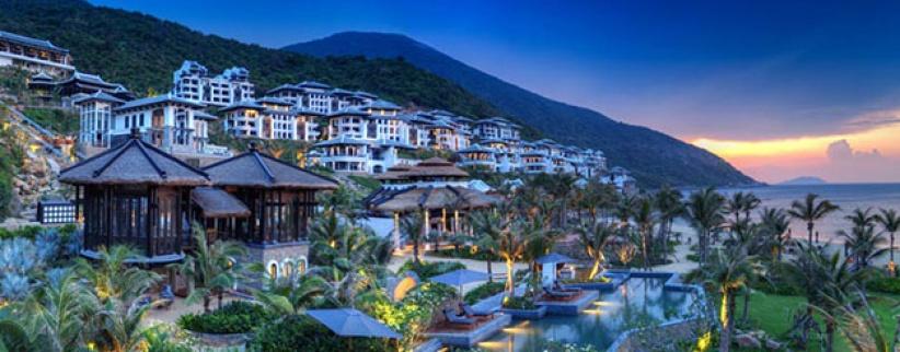 تعرفوا على أكثر المدن أمناً في العالم !!