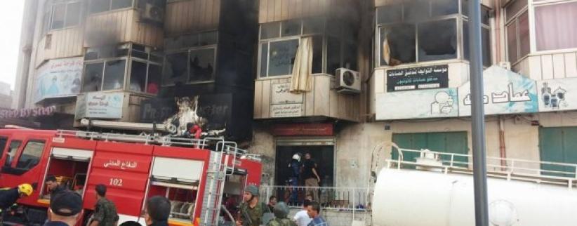 نشر 600 عنصر أمن في بيت لحم وبيت جالا وبيت ساحور