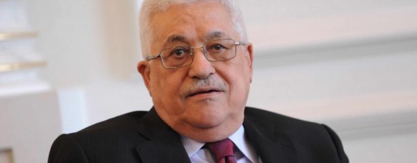 الرئيس يهاتف ملك المغرب مهنئا بحلول العيد