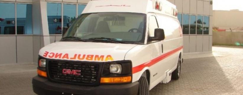 بيت لحم: وفاة طفل 10 سنوات نتيجة لسقوطه عن بناية والشرطة والنيابة تفتح تحقيقا