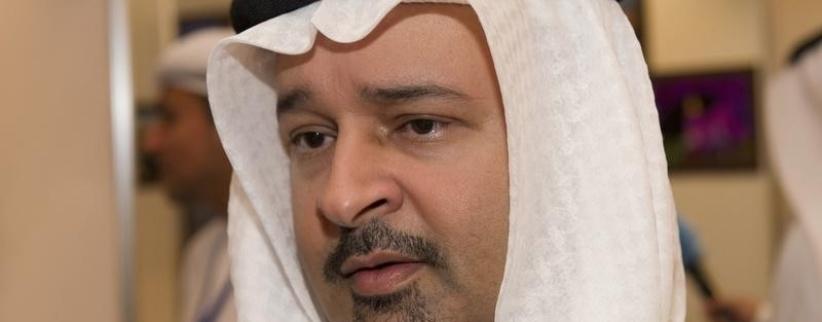 البحرين تقر موازنتها المالية بعد تعديلات البرلمان