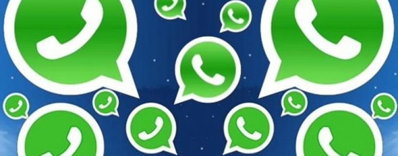 هل تصل ميزة 