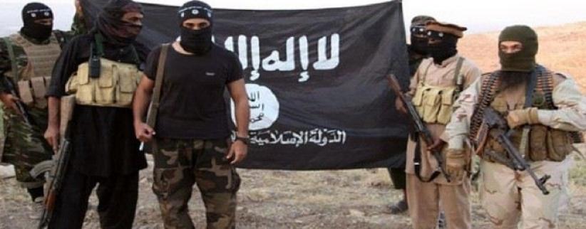 داعش تهدد بإسقاط حماس في غزة