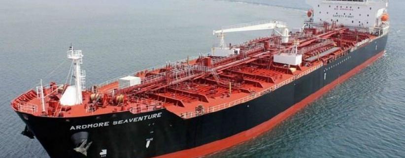 توافد 10 شركات المانية عملاقة الى طهران