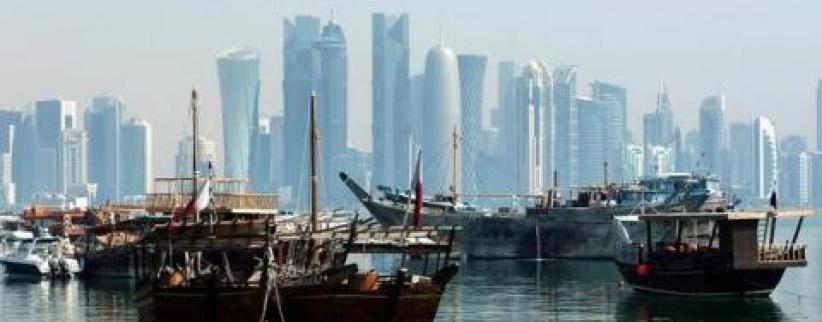 من هي الحكومات الأكثر فعالية في العالم ؟؟