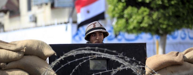 إجراءات وقائية بمصر وتونس بعد الهجمات الإرهابية الأخيرة