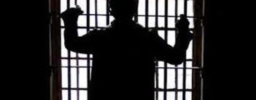 قرارات بالحبس المنزلي بحق أربعة مقدسيين