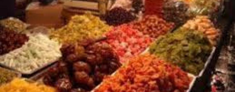 'الاقتصاد' تحيل 9 تجار للنيابة لعدم التزامهم بالتسعيرة الجديدة