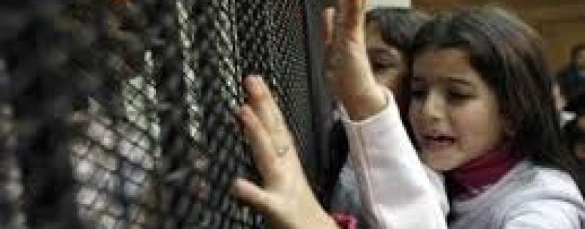 اللجنة القانونية في 