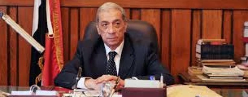 بيان صحفي صادر عن مبعوثي الرباعية للشرق الأوسط