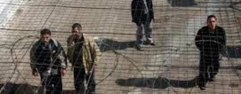 نتائج 'التوجيهي' للأسرى ستعلن منتصف أيلول